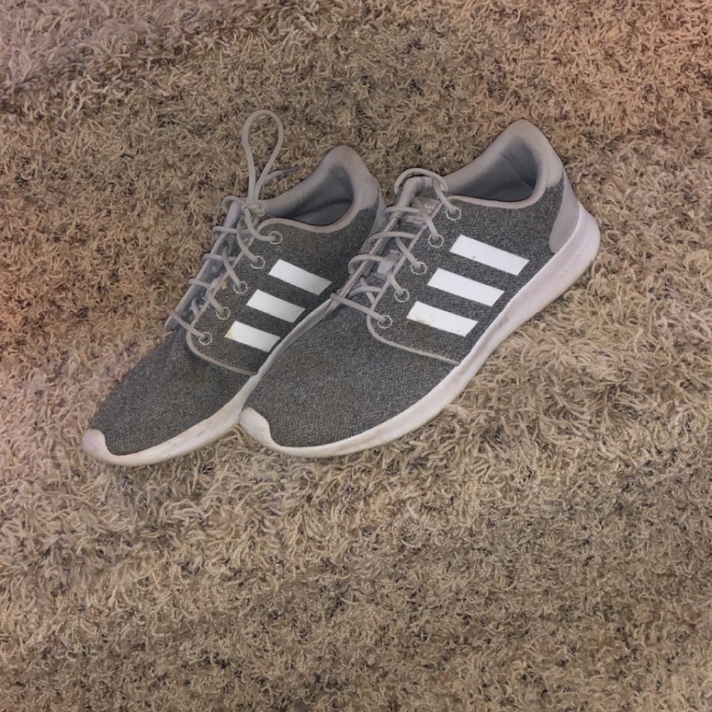 Adidas shoes
